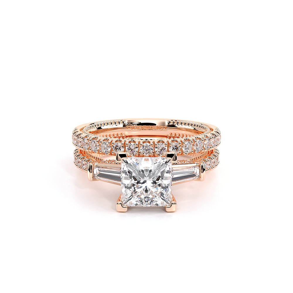 2169_14K_REN_ROS Verragio