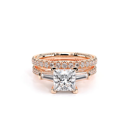 2169_14K_REN_ROS Verragio