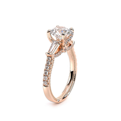2170_18K_REN_ROS Verragio
