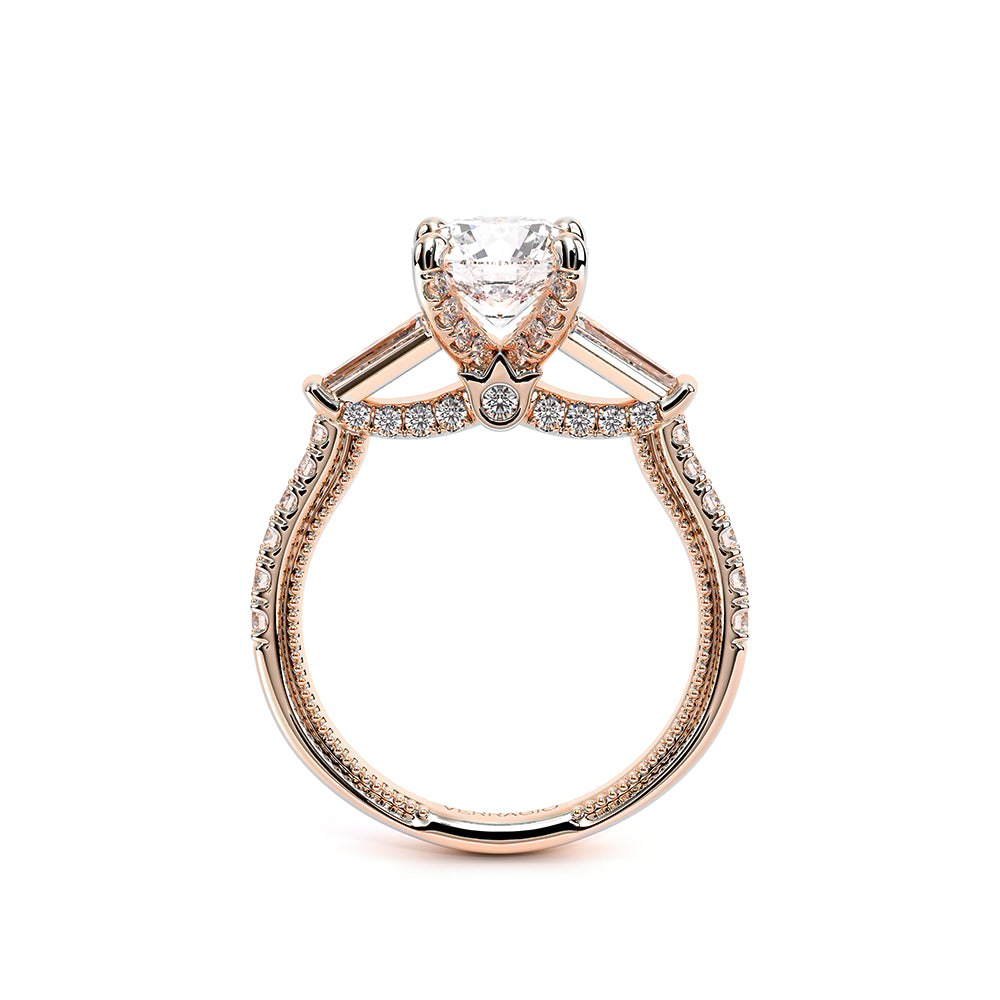 2170_14K_REN_ROS Verragio