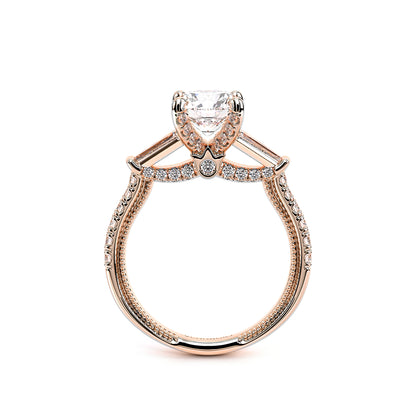 2170_18K_REN_ROS Verragio