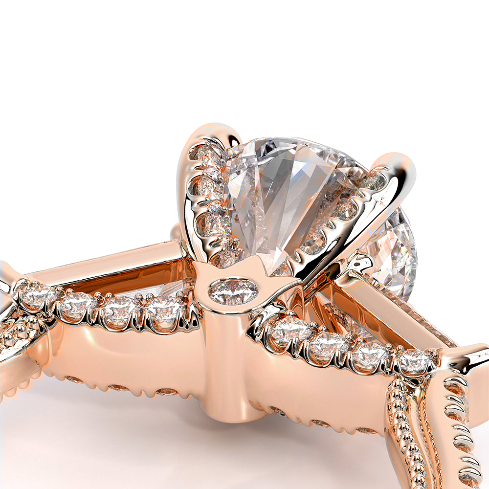2170_14K_REN_ROS Verragio