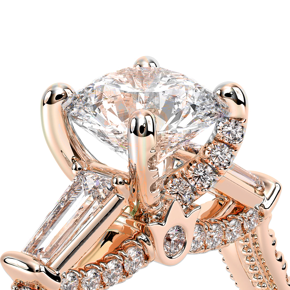2170_18K_REN_ROS Verragio