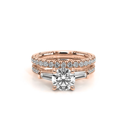 2170_14K_REN_ROS Verragio