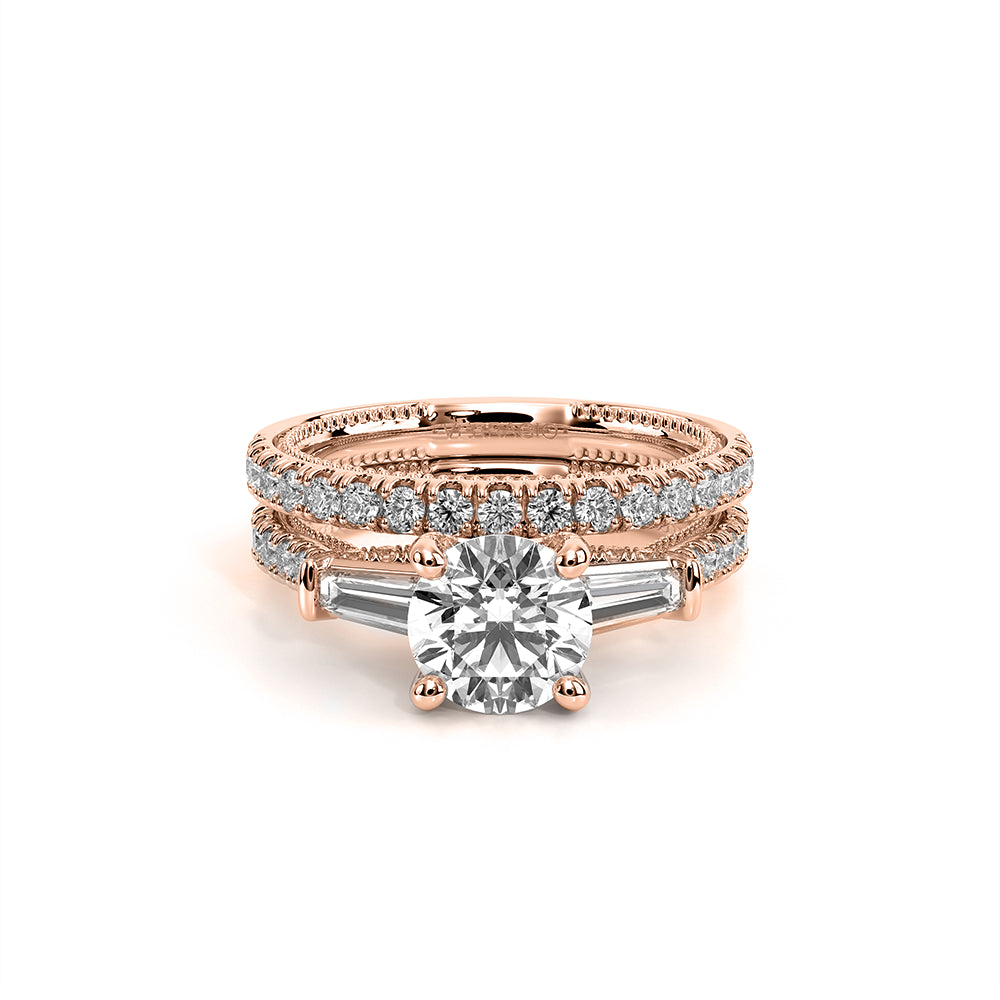 2170_18K_REN_ROS Verragio
