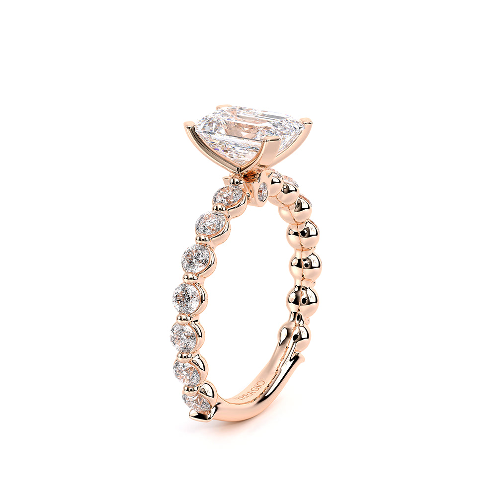 2172_14K_REN_ROS Verragio