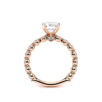 2172_14K_REN_ROS Verragio