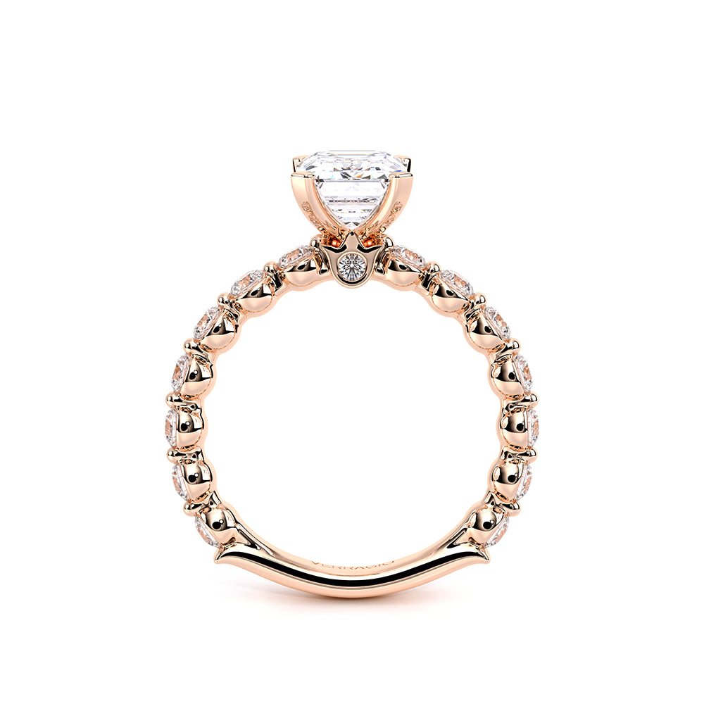 2172_18K_REN_ROS Verragio