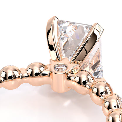 2172_14K_REN_ROS Verragio