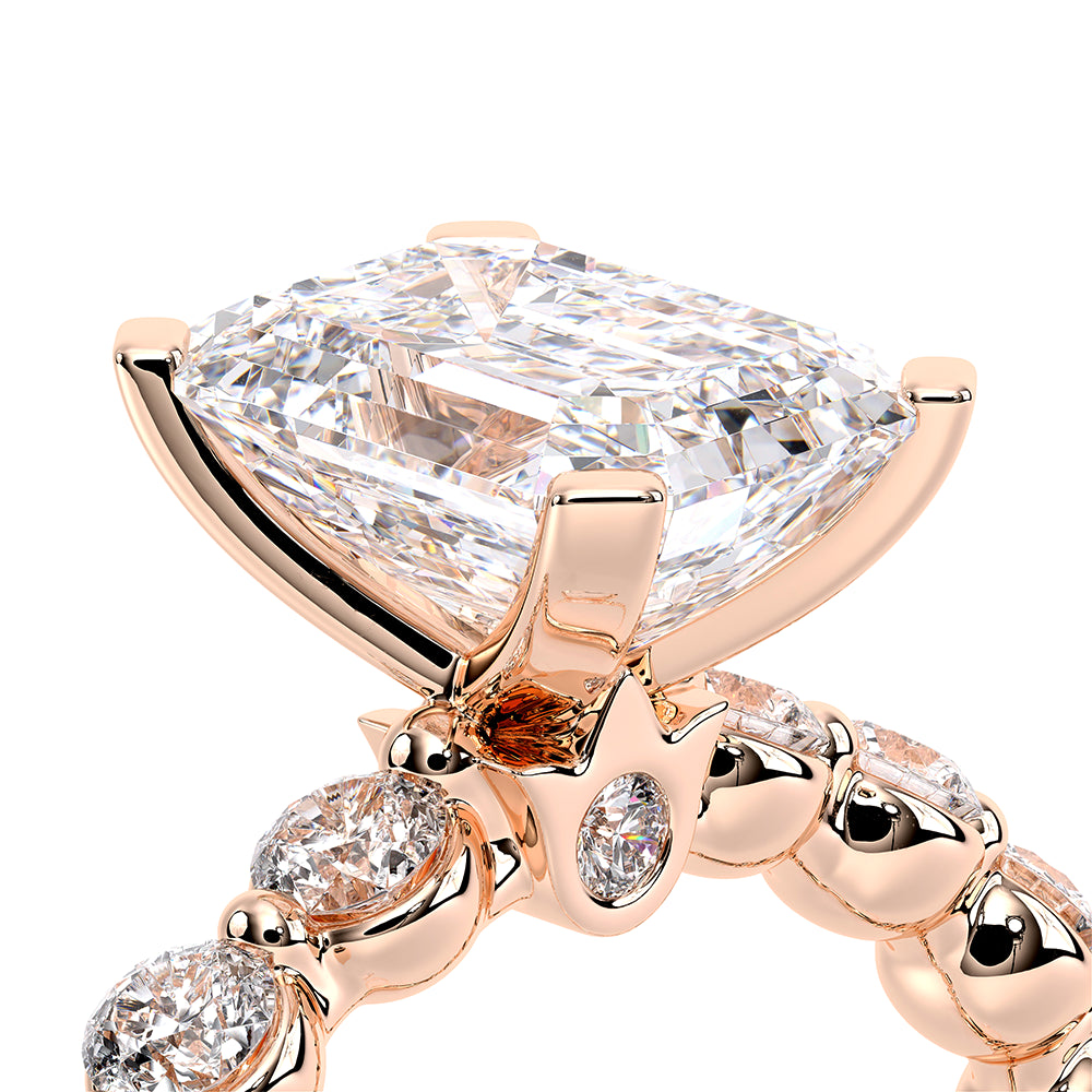 2172_14K_REN_ROS Verragio
