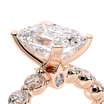 2172_18K_REN_ROS Verragio