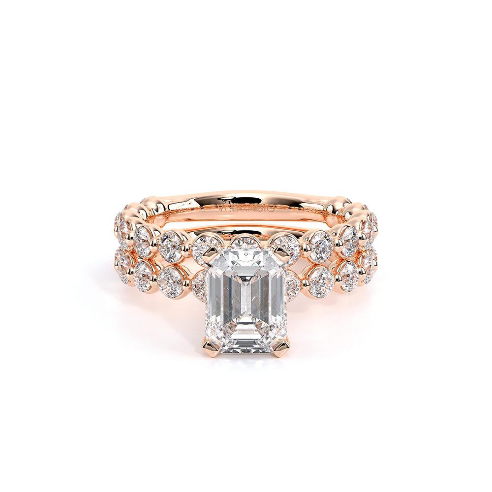 2172_18K_REN_ROS Verragio