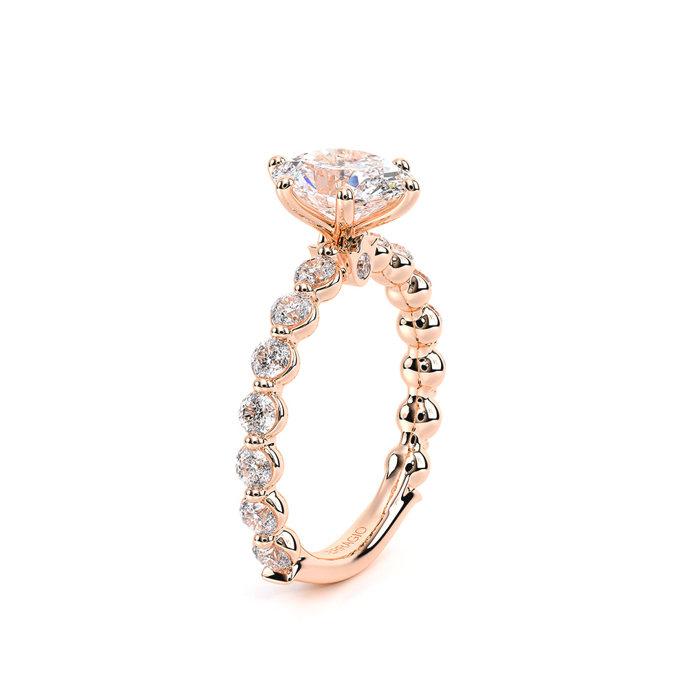 2173_14K_REN_ROS Verragio