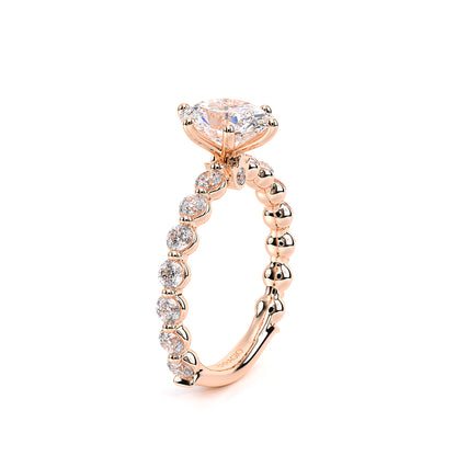 2173_14K_REN_ROS Verragio