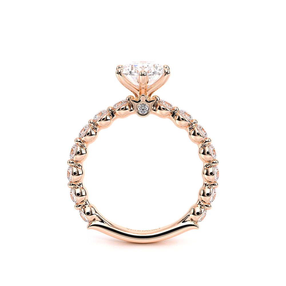 2173_18K_REN_ROS Verragio