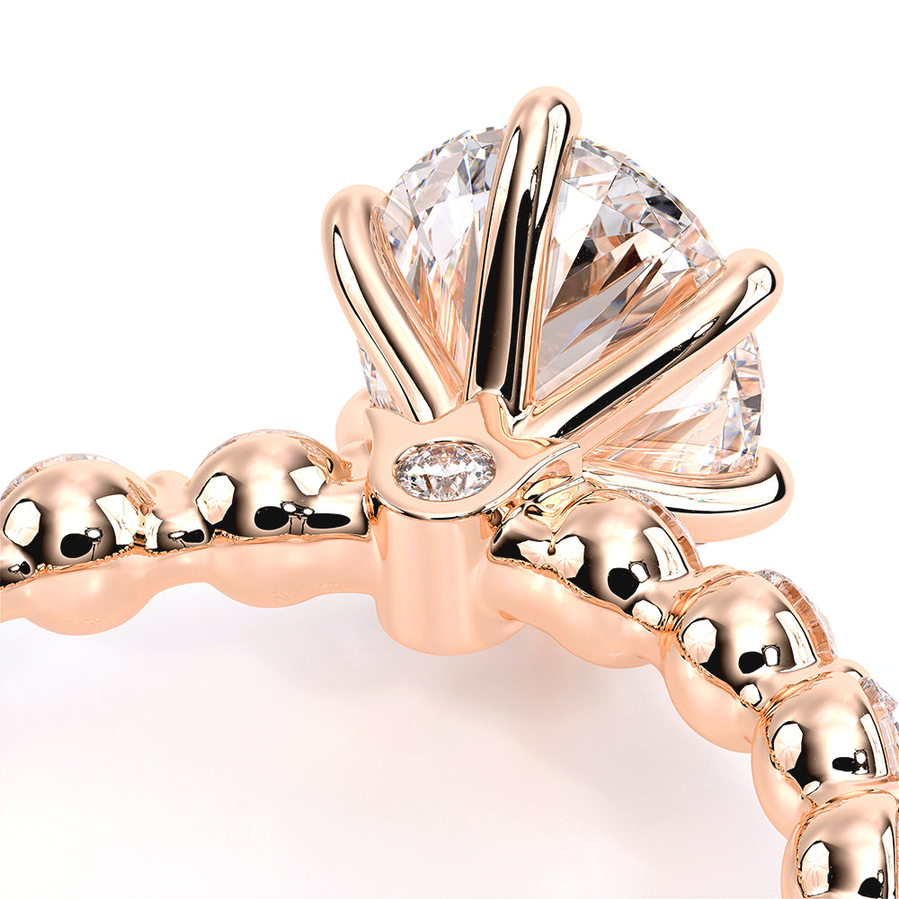 2173_18K_REN_ROS Verragio
