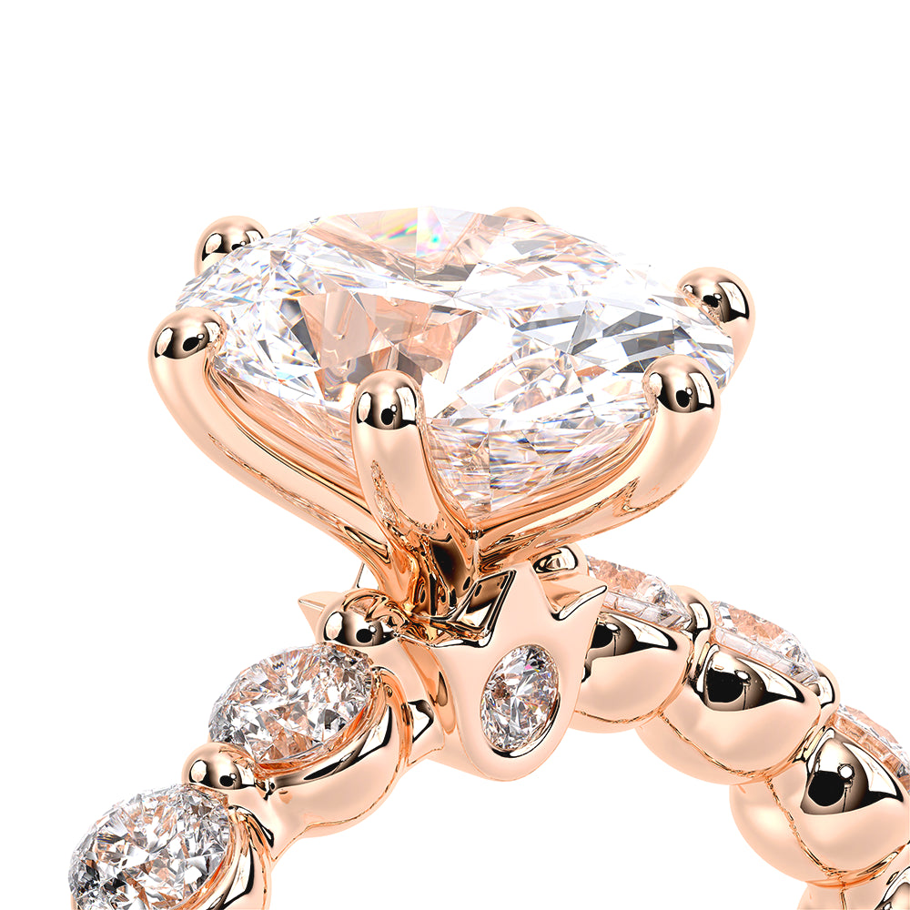 2173_18K_REN_ROS Verragio