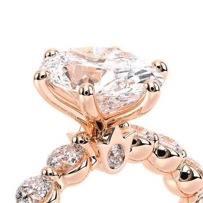 2173_18K_REN_ROS Verragio