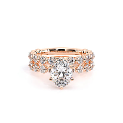 2173_14K_REN_ROS Verragio