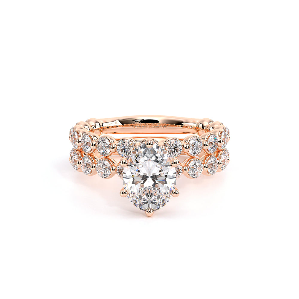2173_18K_REN_ROS Verragio