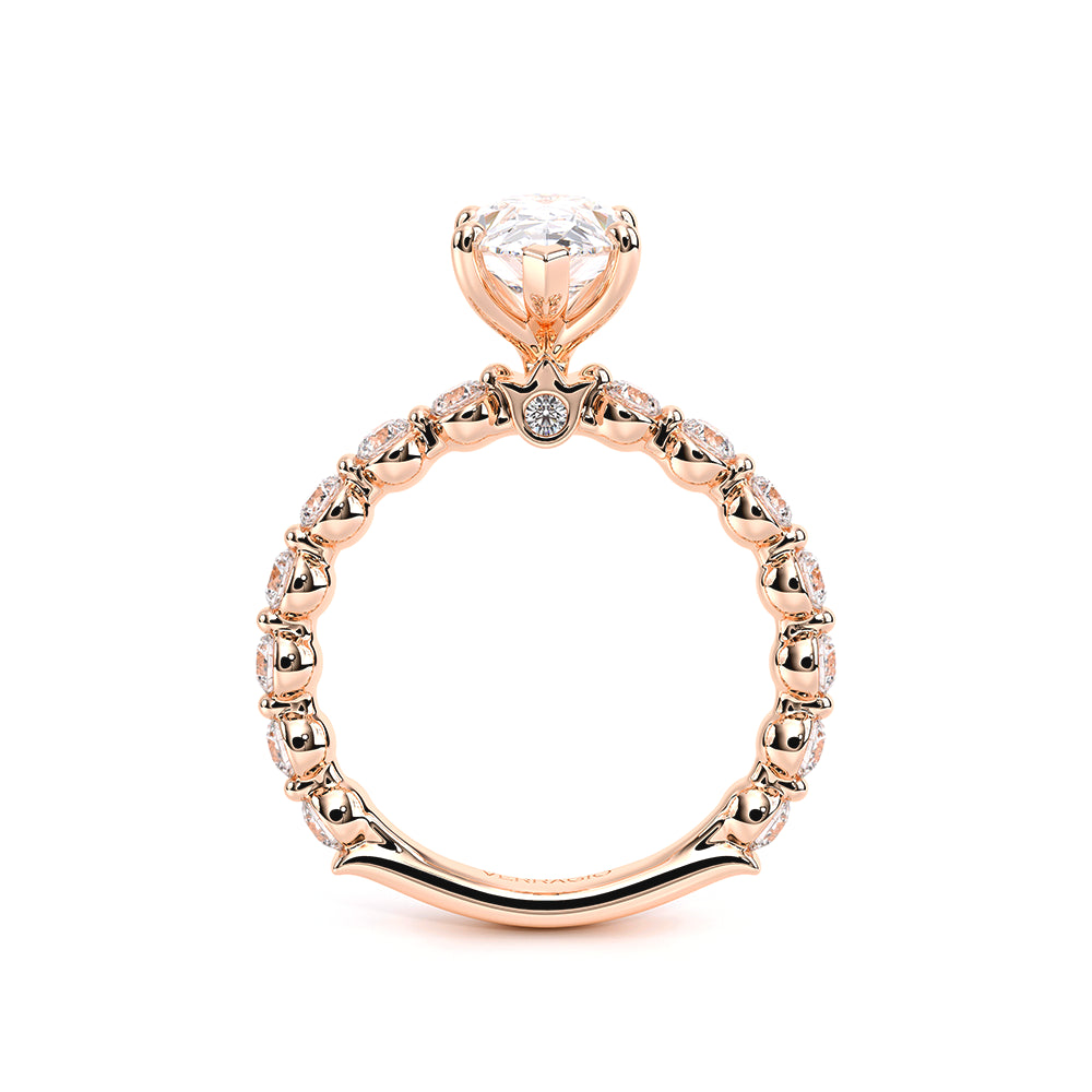 2174_14K_REN_ROS Verragio