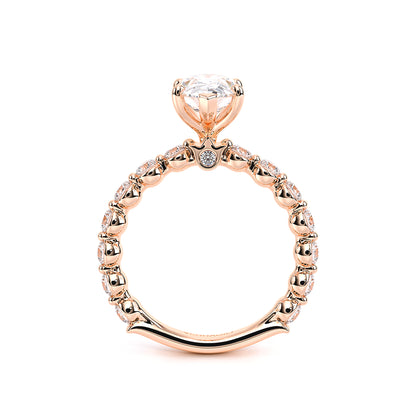2174_18K_REN_ROS Verragio