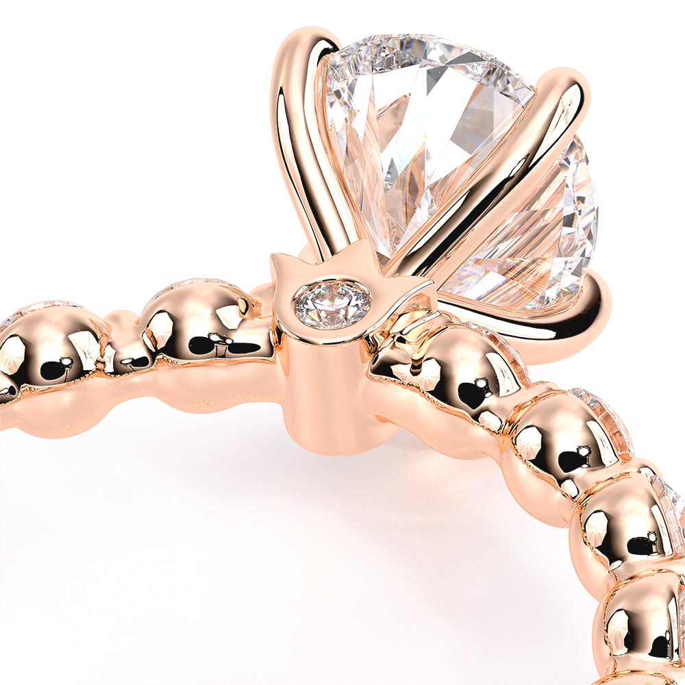 2174_18K_REN_ROS Verragio