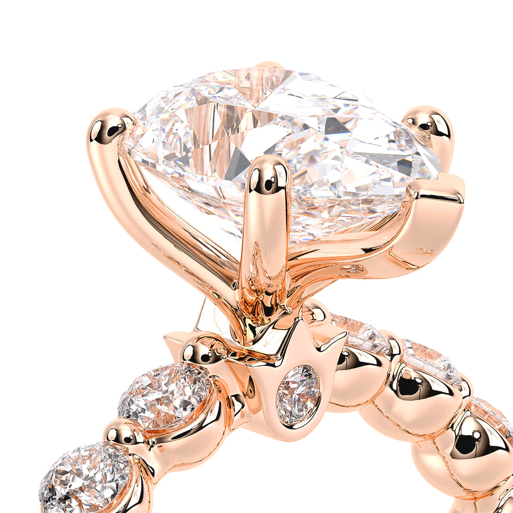 2174_14K_REN_ROS Verragio