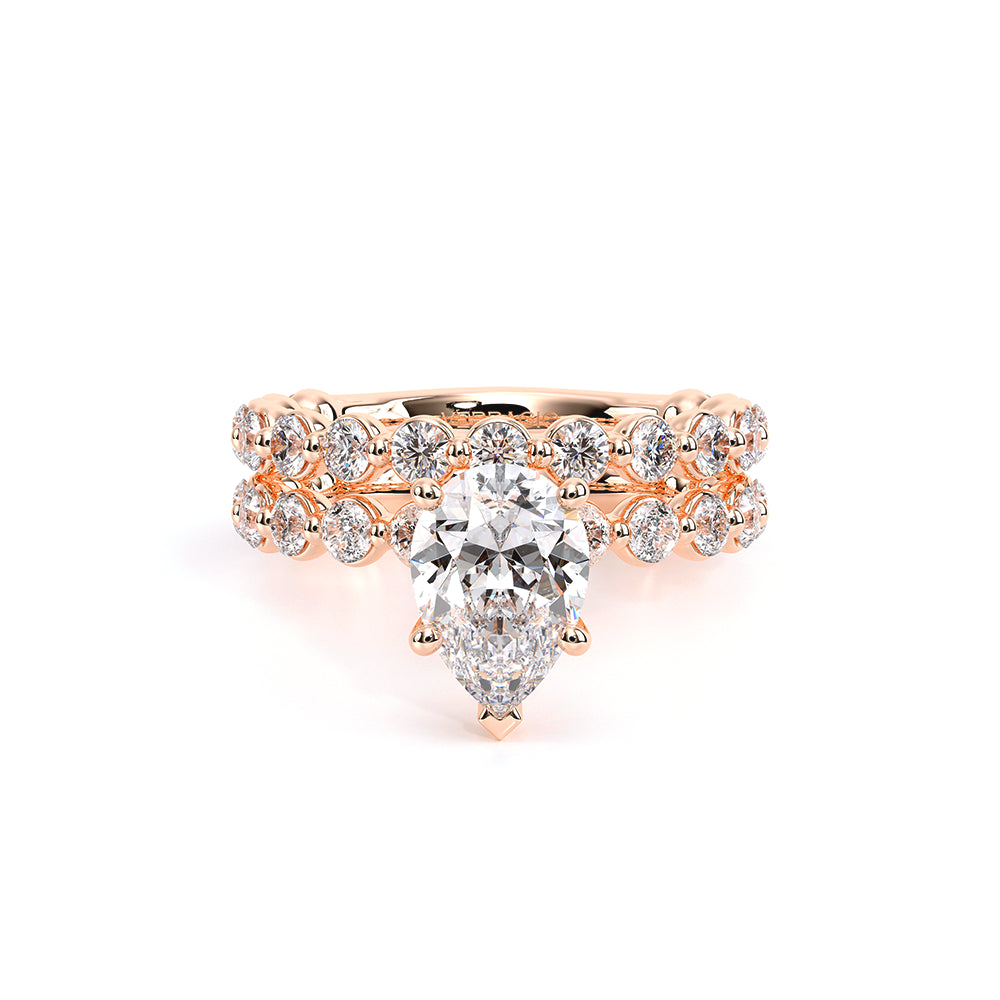 2174_14K_REN_ROS Verragio