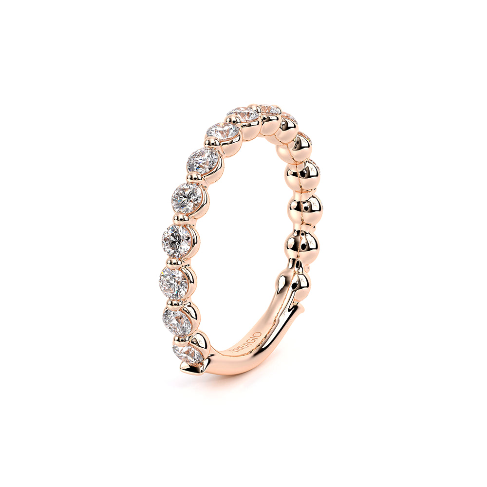 2176_14K_REN_ROS Verragio