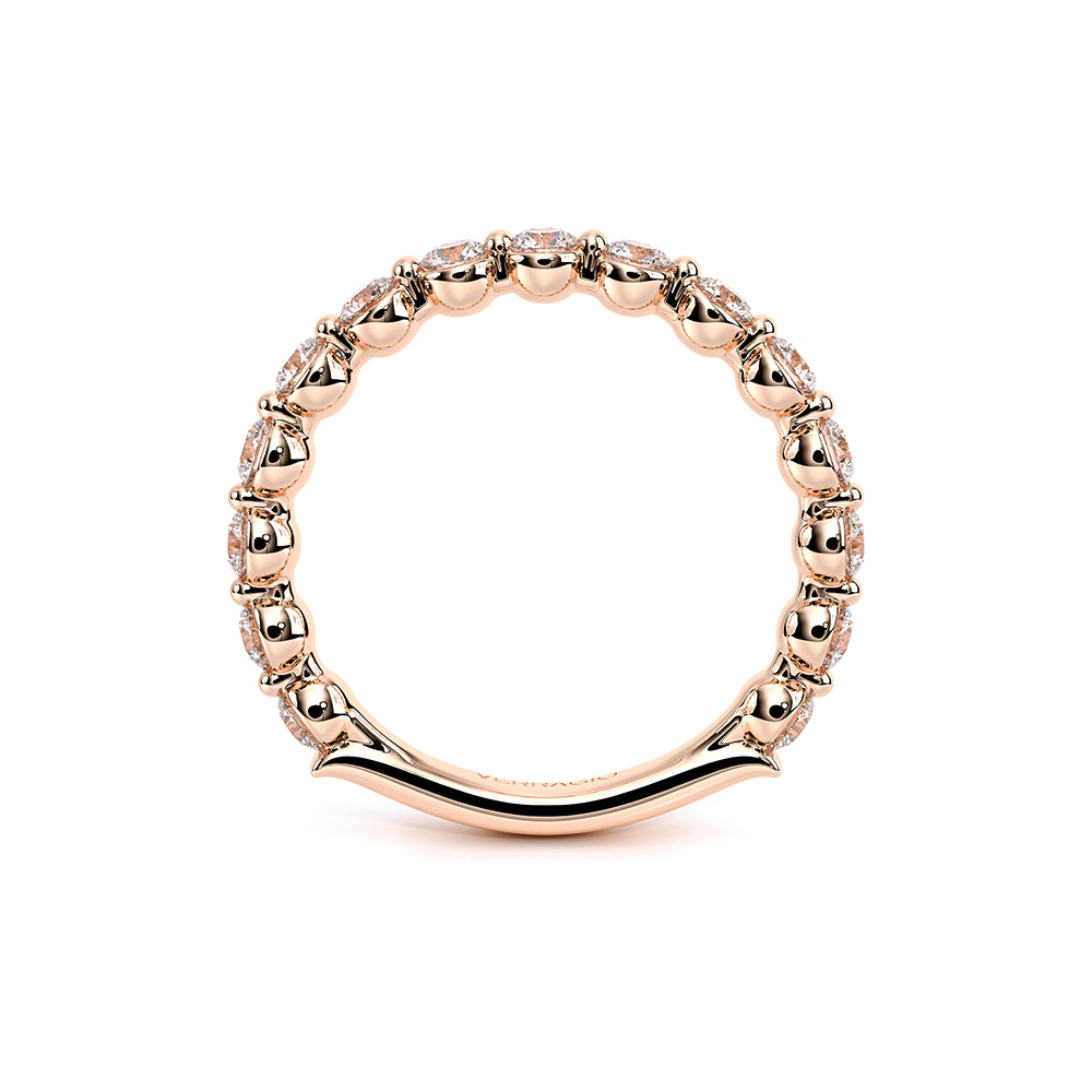 2176_14K_REN_ROS Verragio