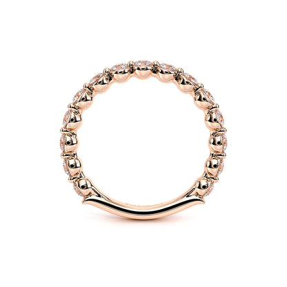 2176_14K_REN_ROS Verragio