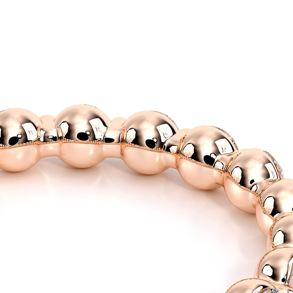 2176_14K_REN_ROS Verragio