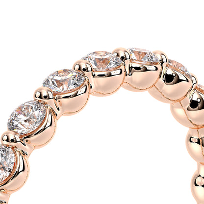 2176_14K_REN_ROS Verragio