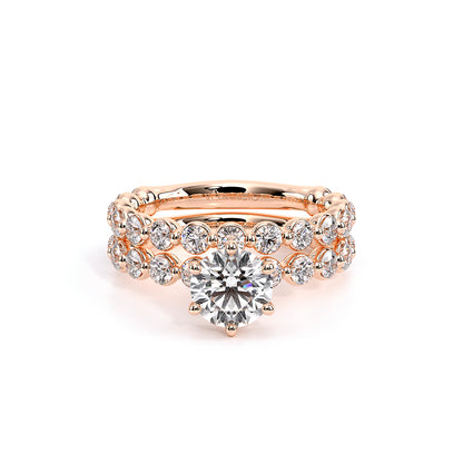 2176_14K_REN_ROS Verragio