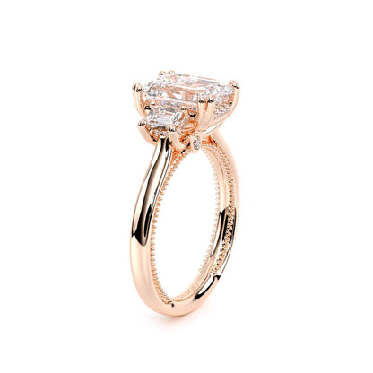 2179_18K_REN_ROS Verragio