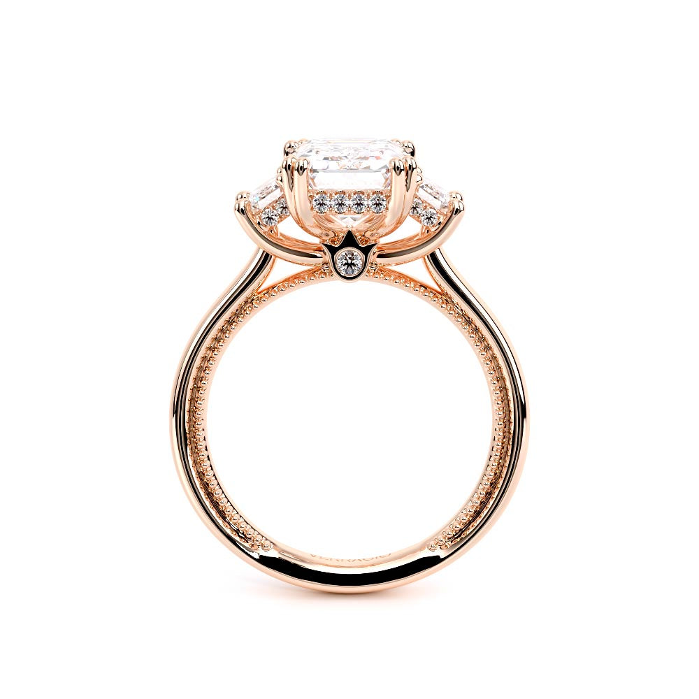 2179_14K_REN_ROS Verragio