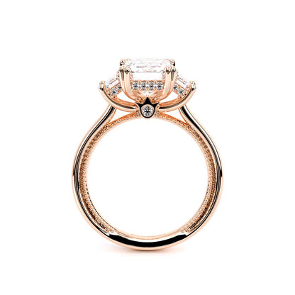 2179_14K_REN_ROS Verragio