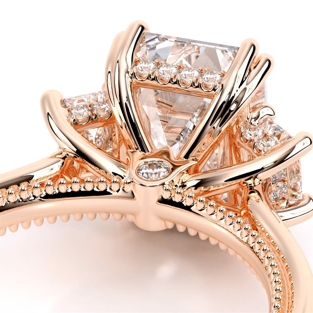 2179_18K_REN_ROS Verragio