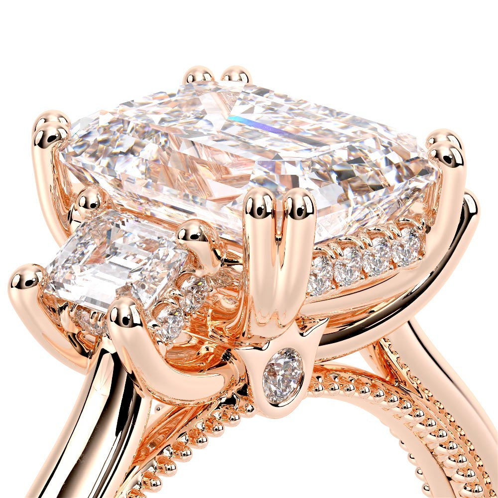 2179_14K_REN_ROS Verragio