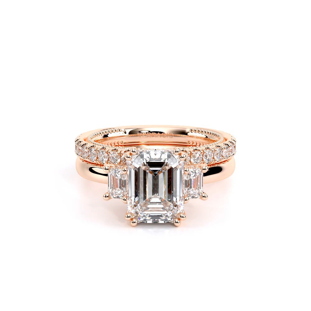 2179_14K_REN_ROS Verragio