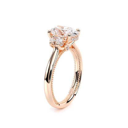 2180_14K_REN_ROS Verragio