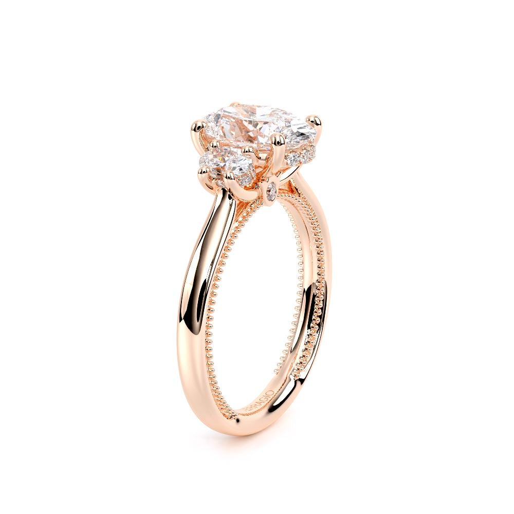 2180_18K_REN_ROS Verragio