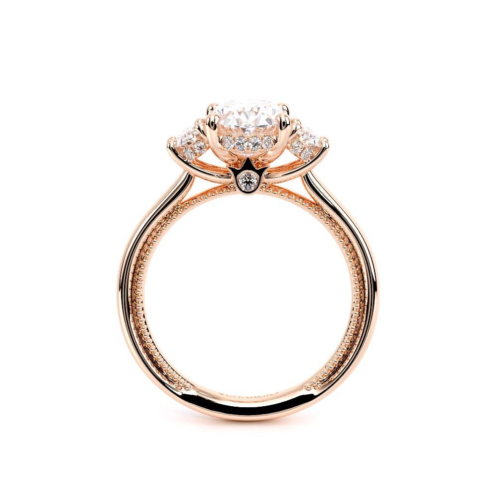 2180_18K_REN_ROS Verragio