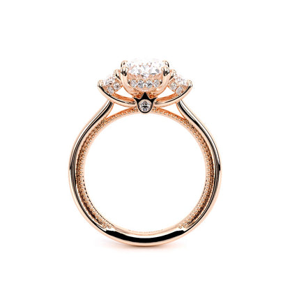 2180_18K_REN_ROS Verragio