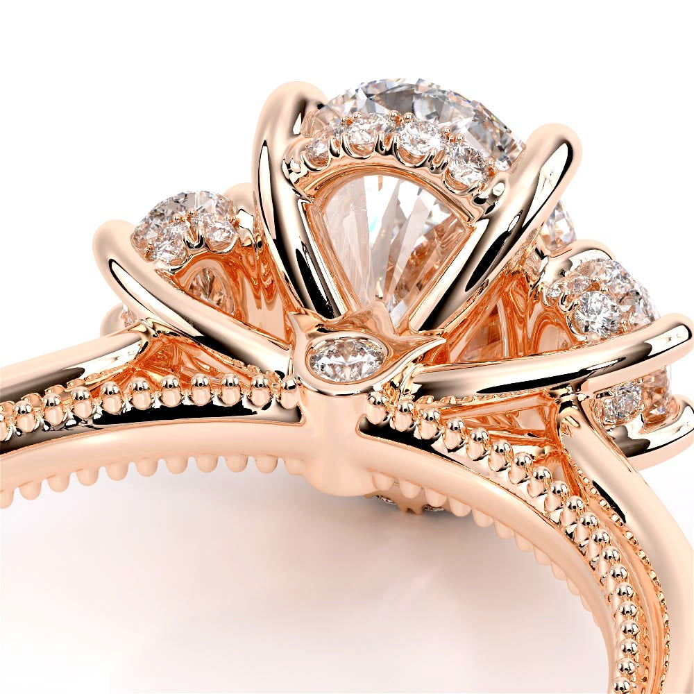 2180_18K_REN_ROS Verragio