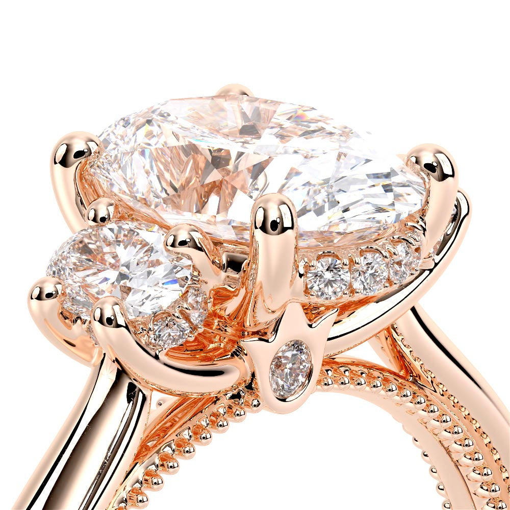 2180_14K_REN_ROS Verragio