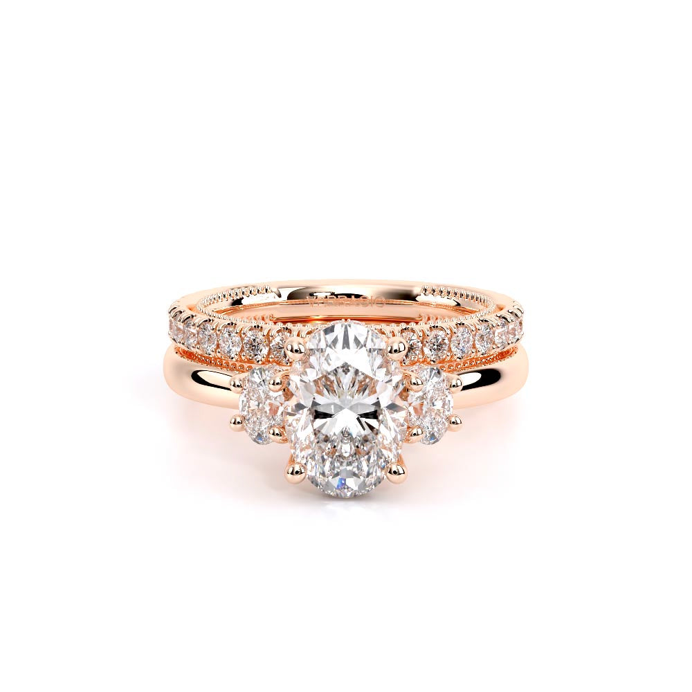 2180_18K_REN_ROS Verragio