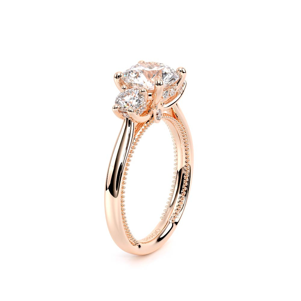 2181_14K_REN_ROS Verragio