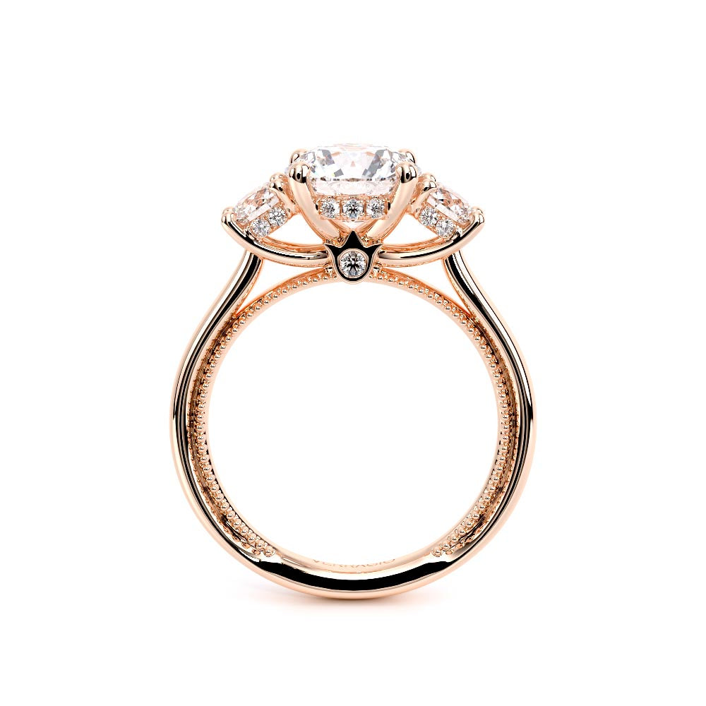 2181_14K_REN_ROS Verragio